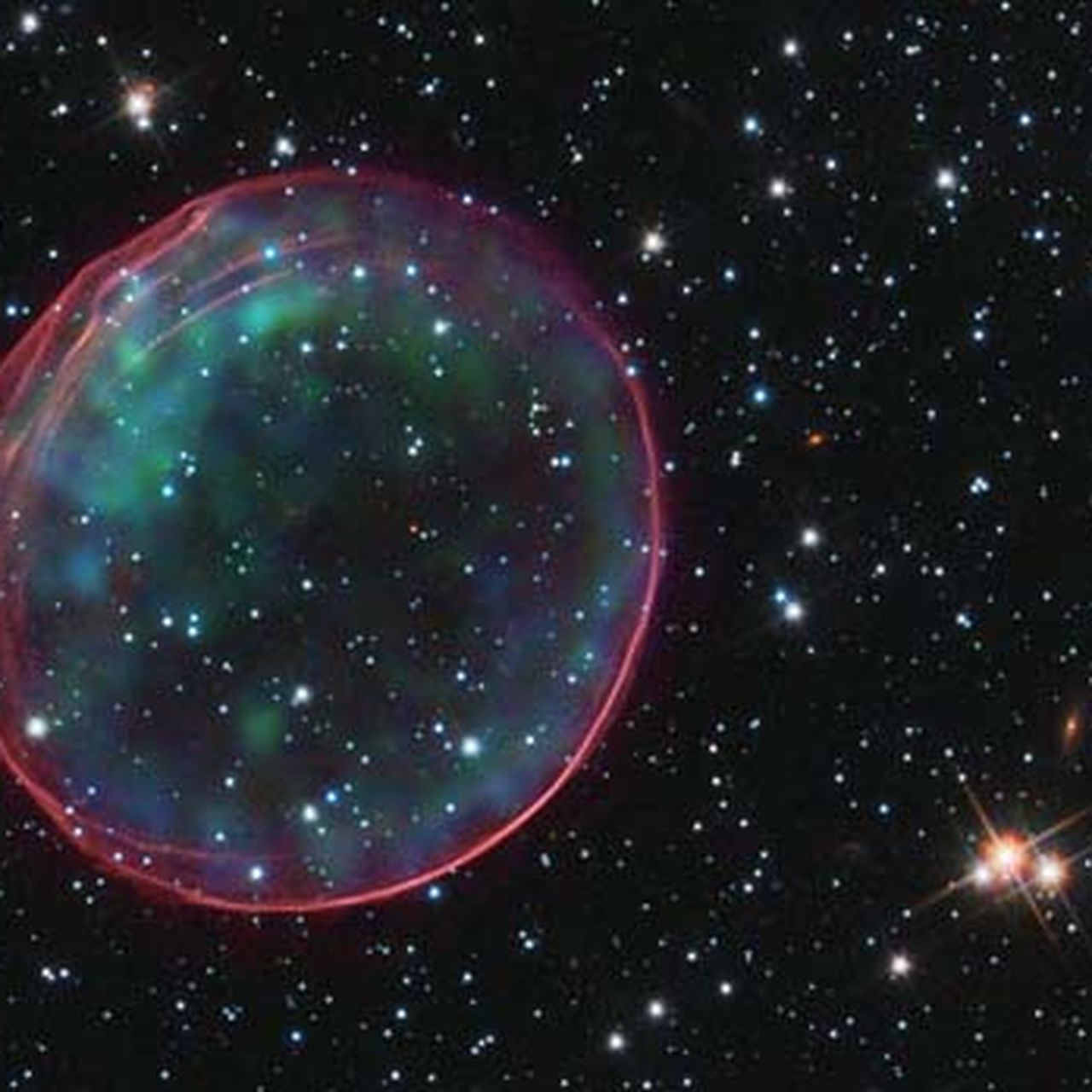 Hubble Bubble-Bauble-505.jpg